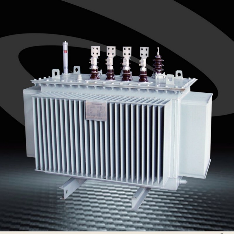 Pemahaman lengkap babagan transformer distribusi distribusi amorphous lenga