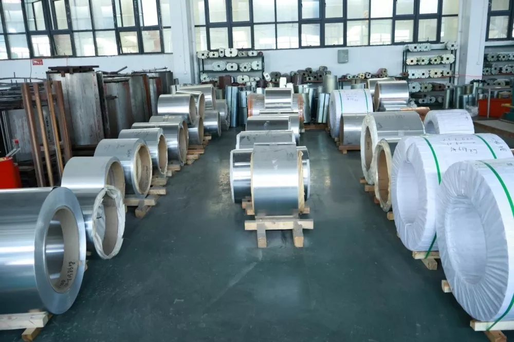 Kaluwihan saka Transformers Kecemplung Oil Dijelasake