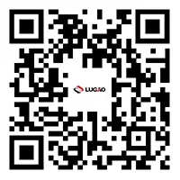 Kode QR